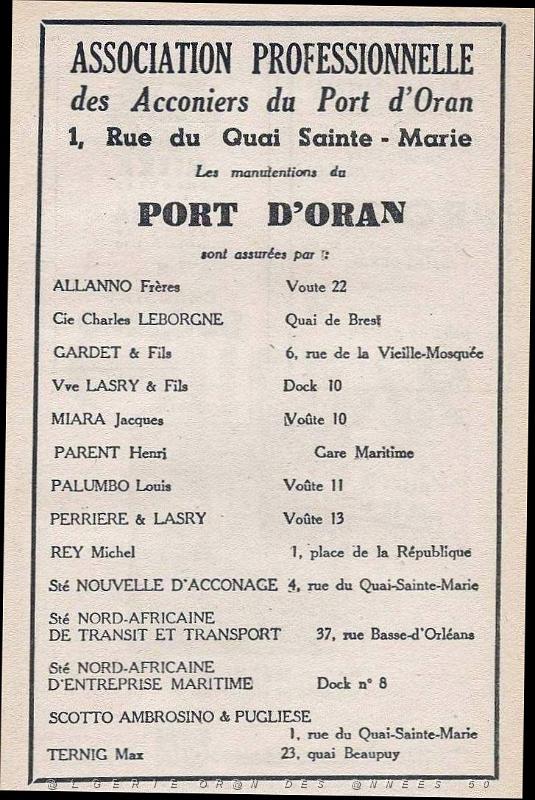 Oran documents divers 716.JPG